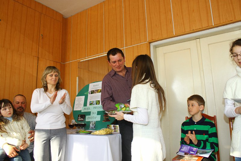 Dochoddcove poezia (20).JPG